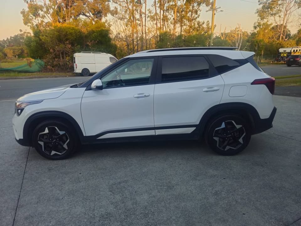 2023 Kia Seltos- Visa Finance 6.jpg